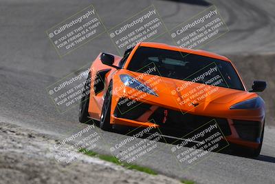 media/Mar-01-2025-Speed Ventures (Sat) [[3556983a2b]]/Black/Session 2 (Phil Hill)/